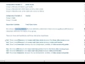 Part1 Using SPSS for two way ANOVA testing and SPSS with Dr Ami Gates