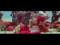 Erani Kuradhani Full Video Song 4K | Kadhalan Movie Songs | Prabhu Deva | Nagma | AR Rahman