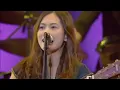 yui   hello