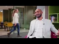 What does a Process Improvement Manager do at Paysafe