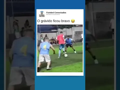 Futebol é emoção, resenha e paixão!

No Futebol para Conectados você encontra os melhores lances, go