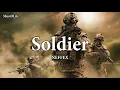 Download Lagu NEFFEX - Soldier 🔥 [Lyrics]