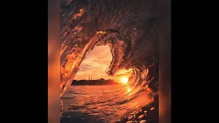 اه ياني و ياني مع كلمات       سيف نبيل       دندنها