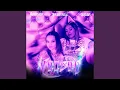 Download Lagu Voodoo