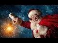 Lagu Der längste Weihnachts Schlager Hit Mix ( mixed by NEO TRAXX )