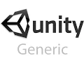 BMS Unity3D Flickering Light