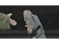 Phoenix Forgotten Trailer 2017