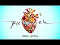 Primavera - Jorge e Mateus