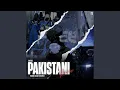 Download Lagu Pakistani (Remix)