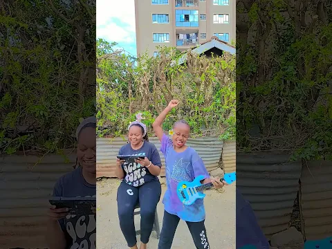 When You Use The Guitar Without The Picker #shortsfeed #funny #shorts #shortvideo #youtubeshorts