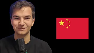 How Propaganda Works