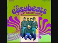 The Easybeats - Friday On My Mind (1966)
