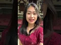 Download Lagu panak pak nengah, wantah suksma...