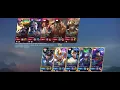 Download Lagu Music loading hero • Mobile Legends Soundtrack - Theme Song [Season 27] HQ