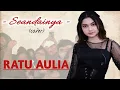 Download Lagu Seandainya (cover) - Ratu Aulia | Vierratale