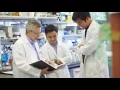 Memorial Sloan Kettering Cancer Center