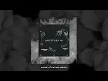 Fort Romeau - Untitled IV