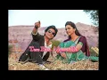 Download Lagu Tere Bina Adura hu Song| slowed and revereb| Love song| new song 2025| lofi song| romantic song