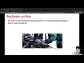 CSCI100 Lecture 15 3 - Edge Cases