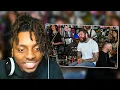 I NEVER LIKED HIM Post Malone Tiny Desk Concert REACTION