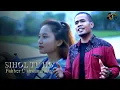 Download Lagu SIHOL TU HO | FAHBER C SIMANULLANG | OFFICIAL MUSIC VIDEO #lagubatakterbaru