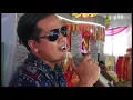 Download Lagu Ipank  - Cinta Hilang