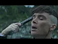 FRAXRIEL - LIKE I DO | Thomas Shelby