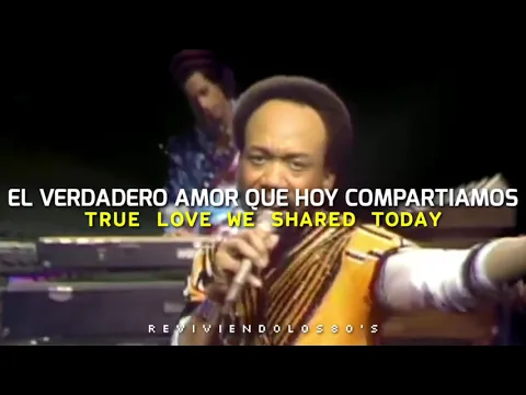 Download MP3 Earth, Wind & Fire - September | Subtitulado al Ingles y al Español