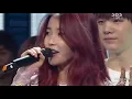Download Lagu The 93 liner couple Suga-IU 💜