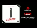 Sombra Pr - Calimano 👹 Ft. Pressure 9x19 @SKYSOUNDMUSICLLC