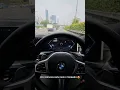 Lagu POV Driving BMW Terbaru !! #bmw #trending #bmw320i