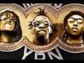 Migos - Pipe It Up (Remix) ft.2Chainz, Young Jeezy
