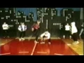 Break Dance  USA (1984)