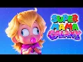 SUPER MARIO GALAXY THE MOVIE YTP