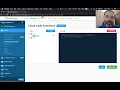 What is a Cloud Code Function