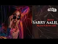 Download Lagu Sabry Aalil - Sherine (Dj Zuxa \u0026 Dj Tab Remix)