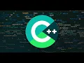 C programming sinhala classes and object