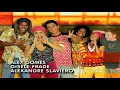 Download Lagu Abertura Malhação 2004 HDTV