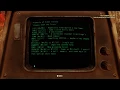 How to Solve the Passphrase to Scoot s Research - That Sinking Feeling