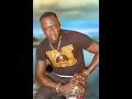 Download Lagu Mix Special Dj Niakassi 2024 par @djzakysanepro