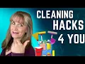 Home Care Tips
