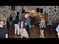 Download Lagu Myself Pre start 45’s  - Bellmans Yard Soul Club (Friday 1st August 25)