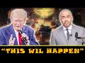 Download Lagu Pastor Gino Jennings [July 4, 2025] This Will Happen Soon – A Prophetic Warning No One Will Expect