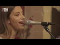 Download Lagu Backdoor Jam #25: Gabriella