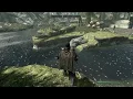 Skyrim Cheat Room Mod Review