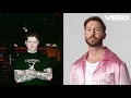 Calvin Harris - I'm Not Alone (MPH Remix) vs KETTAMA - Comes and Goes ( TikTok Mashup )
