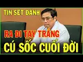 Download Lagu Tin tức Việt Nam mới nhất ngày 6/10/2025/ Tin Nóng Chính Trị Việt Nam và Thế Giới #TinTucTV24HD