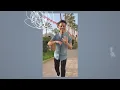 شرح عدني - عمر ياسين | كيفكم ياحبايب - ليه يابوي - ناقش الحناء | (فيديو كليب حصري)