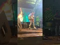 Download Lagu Nufi wardhana live in magelang jawa tengah Djarum 30 juni 2018
