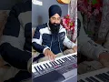 Download Lagu Wang Da Naap | Ammy Virk |Beautiful song |on Kebord|hope you like it ￼￼